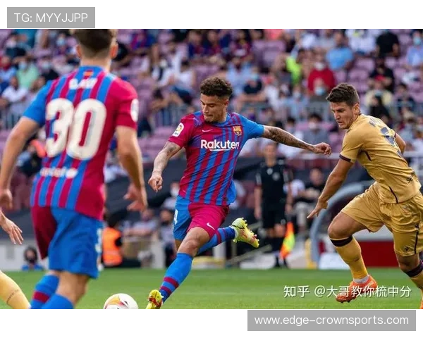 利兹联俱乐部最新动态及赛季表现全面分析