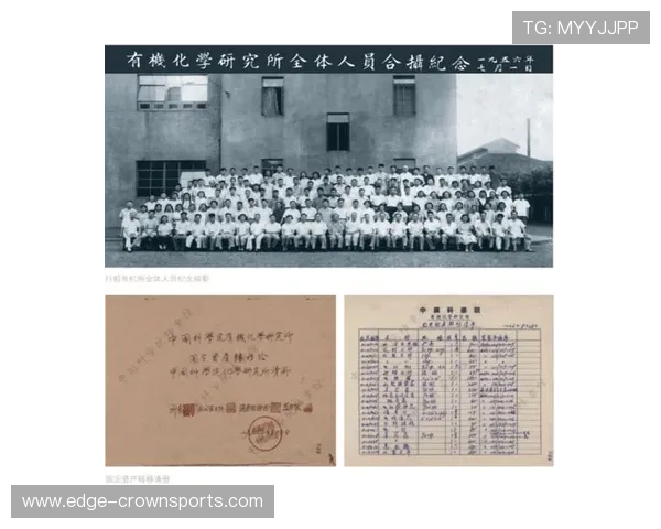 维冈竞技俱乐部历史沿革与辉煌赛季全解析