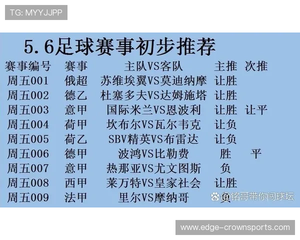 里尔俱乐部最新赛程及重要比赛全解析 里尔俱乐部最新赛程及重要比赛全解析